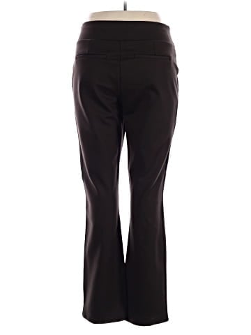 New York & Company Active Pants (view 2)