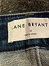 Lane Bryant Blue Jeans Size 16 - photo 4