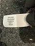 Lane Bryant Blue Jeans Size 16 - photo 5