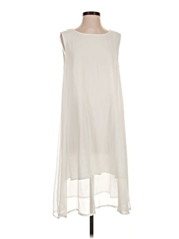 Unbranded Casual Dress (view 1)