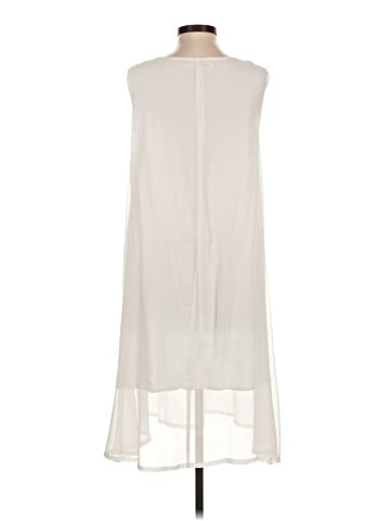 Unbranded Casual Dress (view 2)