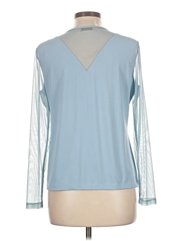 Anatomie Long Sleeve Top (view 2)
