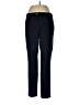 Talbots Blue Casual Pants Size 10 - photo 1