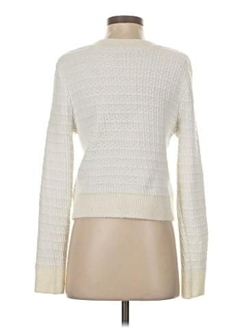 Laundry by Shelli Segal Cardigan (view 2)