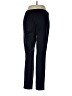 Talbots Blue Casual Pants Size 10 - photo 2