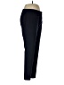 Talbots Blue Casual Pants Size 10 - photo 4