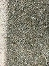 Shein 100% Polyester Animal Print Gray Short Sleeve T-Shirt Size 8 - 10 - photo 9