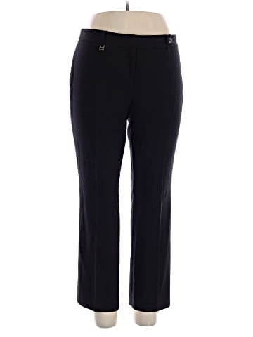 Michael Kors Casual Pants (view 1)