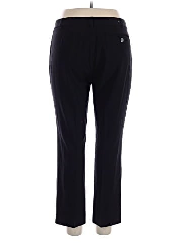 Michael Kors Casual Pants (view 2)
