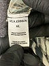 Ulla Johnson Green Poncho Size M - photo 8