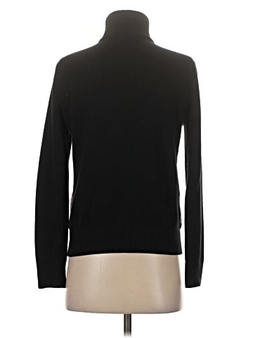 Lauren by Ralph Lauren Track Jacket (view 2)