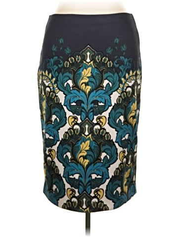 New York & Company Formal Skirt (view 1)