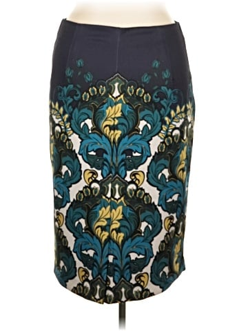 New York & Company Formal Skirt (view 2)