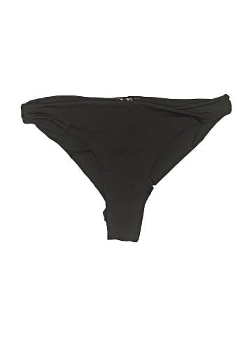 H&M Swimsuit Bottoms (view 1)