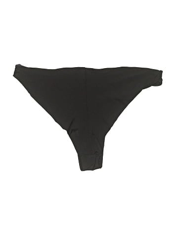 H&M Swimsuit Bottoms (view 2)