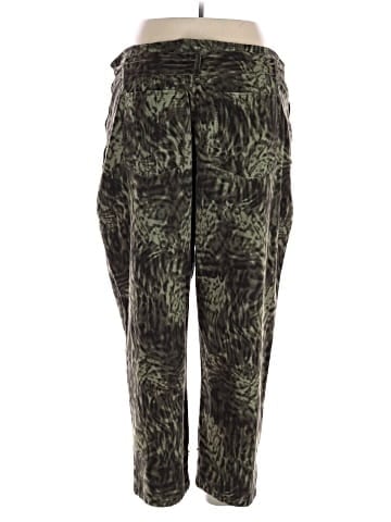 Good American Casual Pants (view 2)