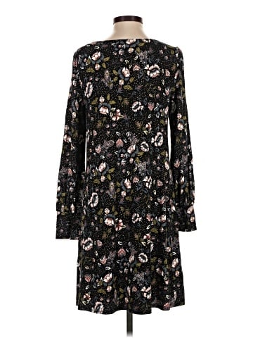 Ann Taylor LOFT Casual Dress (view 2)