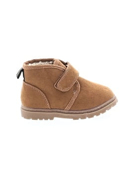 Cat & Jack Boots (view 1)