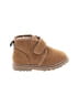 Cat & Jack Tan Brown Boots Size 6 (kids) - photo 1
