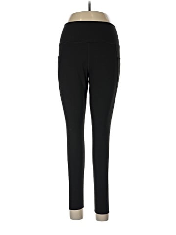 Uniqlo Active Pants (view 1)