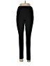 Uniqlo Solid Black Active Pants Size L - photo 1
