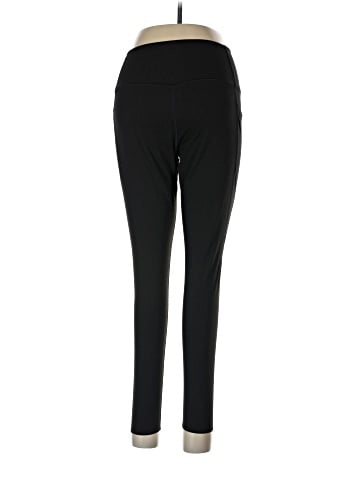 Uniqlo Active Pants (view 2)