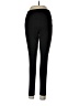 Uniqlo Solid Black Active Pants Size L - photo 2