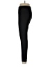 Uniqlo Solid Black Active Pants Size L - photo 5