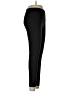 Uniqlo Solid Black Active Pants Size L - photo 4