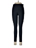 Crz Yoga Black Active Pants Size 8 - photo 1