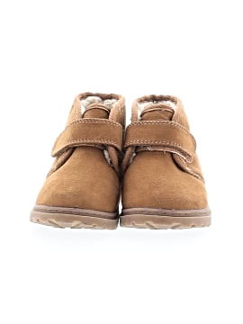 Cat & Jack Boots (view 2)