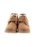 Cat & Jack Tan Brown Boots Size 6 (kids) - photo 2