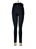 Crz Yoga Black Active Pants Size 8 - photo 2