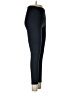 Crz Yoga Black Active Pants Size 8 - photo 4