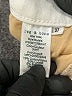 Rag & Bone Ivory Jeans Size 27 waist - photo 8