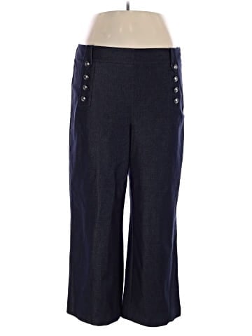 Talbots Jeggings (view 1)
