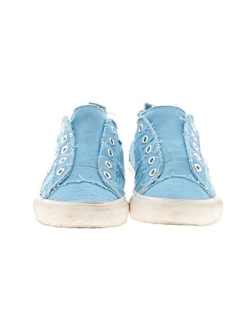 Corkys Sneakers (view 2)
