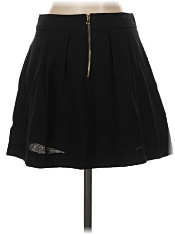 Zara Basic Casual Skirt (view 2)