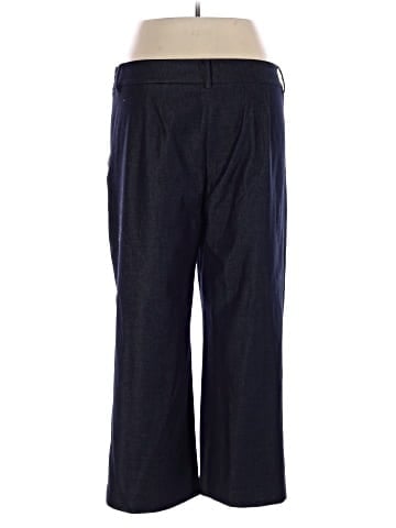 Talbots Jeggings (view 2)