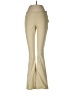 Kimchi Blue Tan Gold Dress Pants Size M - photo 1