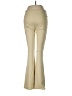 Kimchi Blue Tan Gold Dress Pants Size M - photo 2