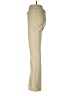 Kimchi Blue Tan Gold Dress Pants Size M - photo 5