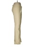 Kimchi Blue Tan Gold Dress Pants Size M - photo 4