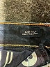 Gap Blue Jeans Size 6 (tall) - photo 8