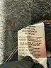 Gap Blue Jeans Size 6 (tall) - photo 9