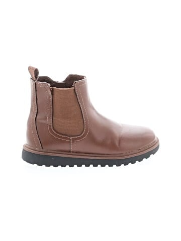 H&M Ankle Boots (view 1)