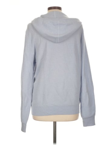 Club Monaco Pullover Hoodie (view 2)