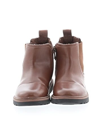 H&M Ankle Boots (view 2)