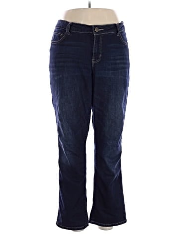 Maurices Jeans (view 1)