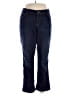Maurices Blue Jeans Size 16S - photo 1